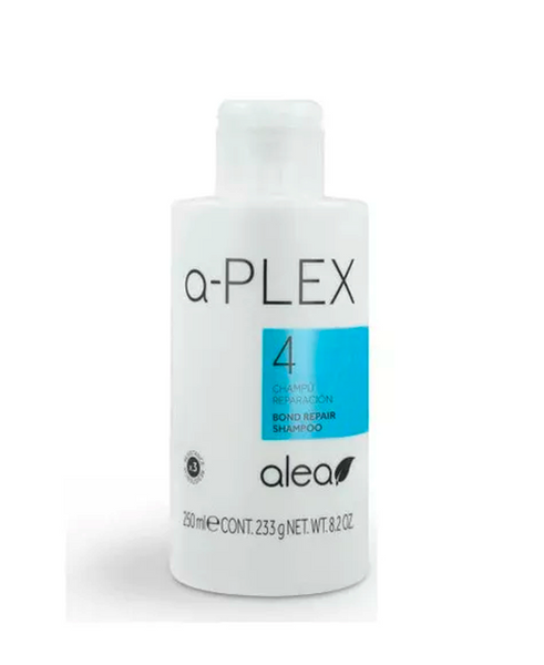 a-PLEX SHAMPOO 4° BOND REPAIR 250ML
